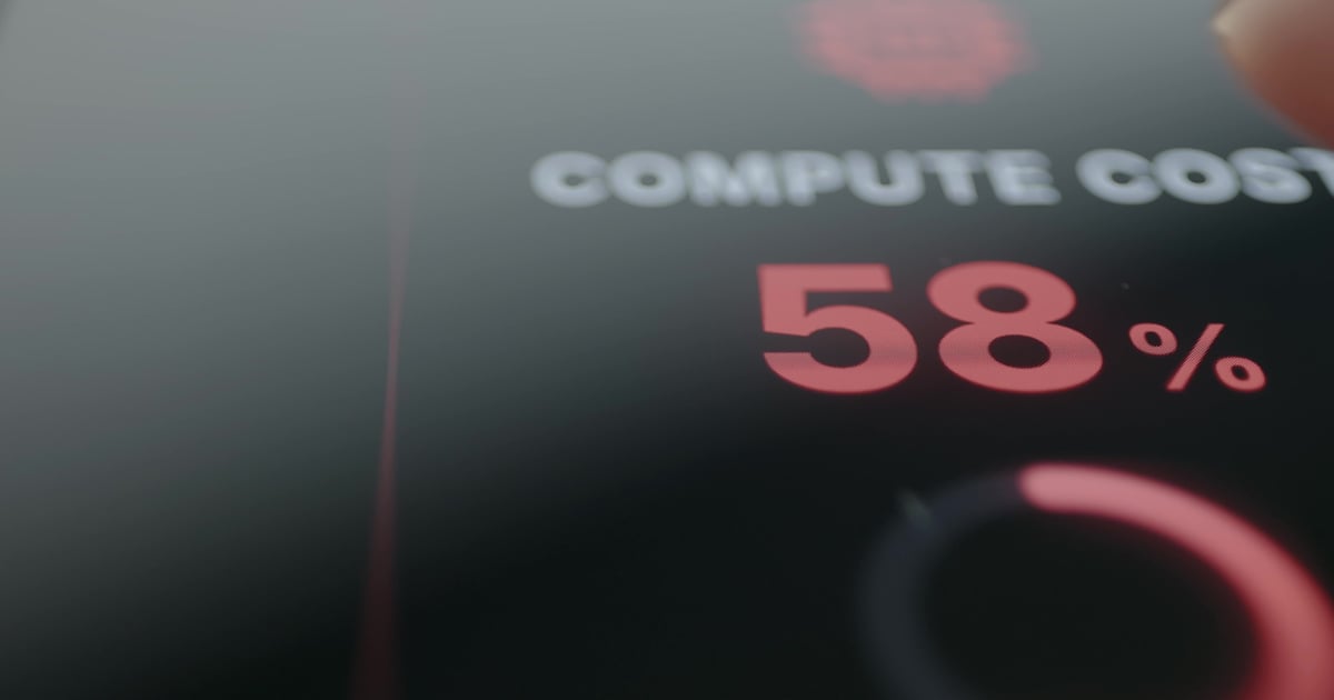 How AI Agents Can Trigger Runaway Costs for Enterprises