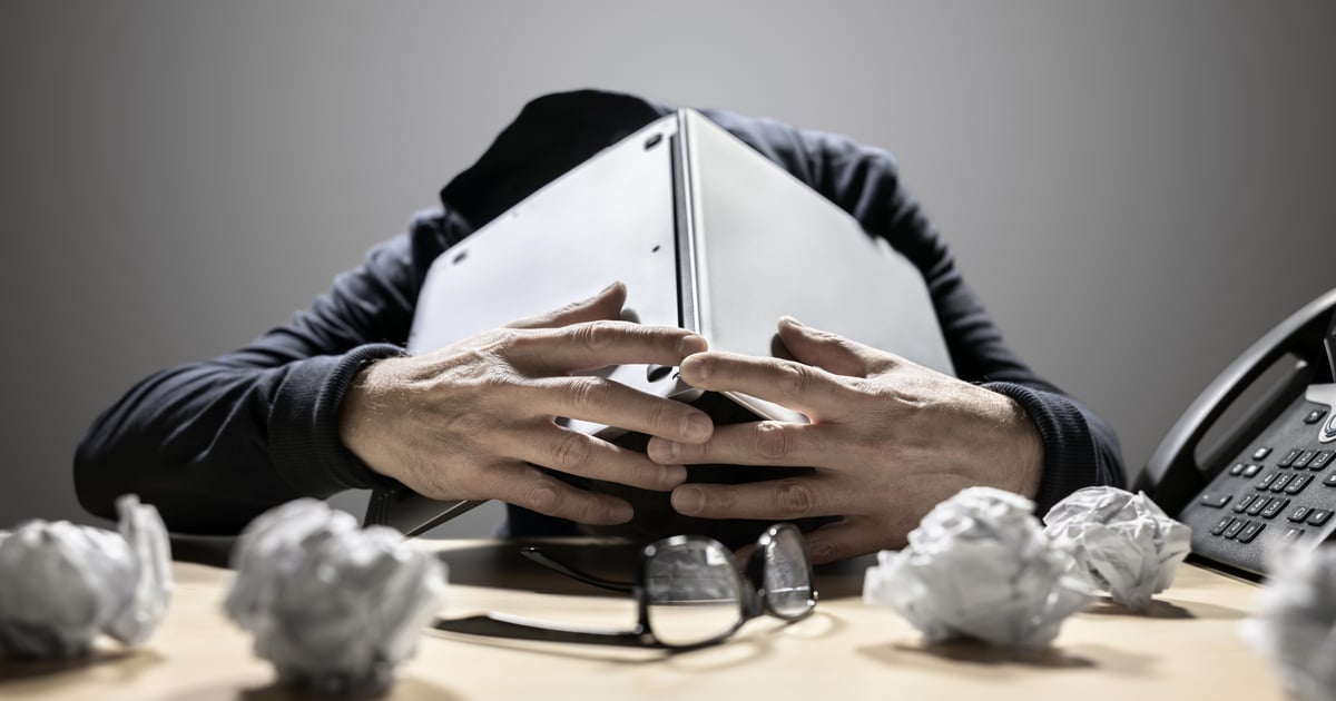 CISOs face pressure to suppress security flaw disclosures