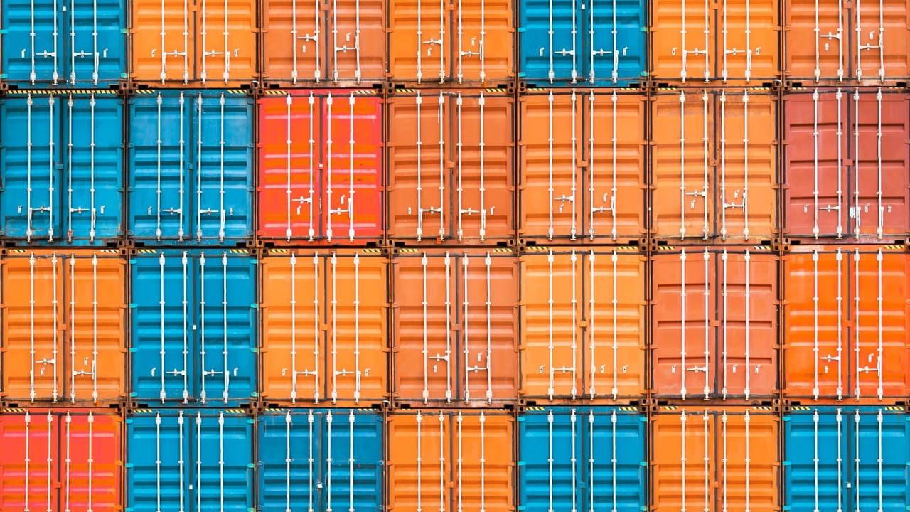 Hardened Images Aim to Squash Container Vulnerabilities
