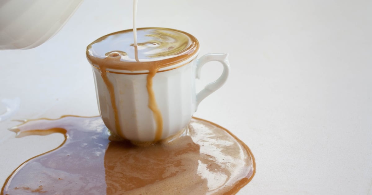 Easy DDoS Attacks Enabled by Unix Printing Vulnerabilities Easy DDoS Attacks Enabled by Unix Printing Vulnerabilities