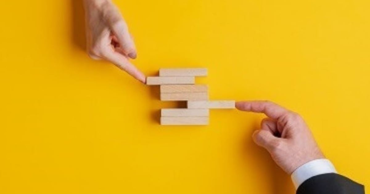 Deepwatch Acquires Dassana for Enhanced Cyber Resilience Using AI Deepwatch Acquires Dassana for Enhanced Cyber Resilience Using AI