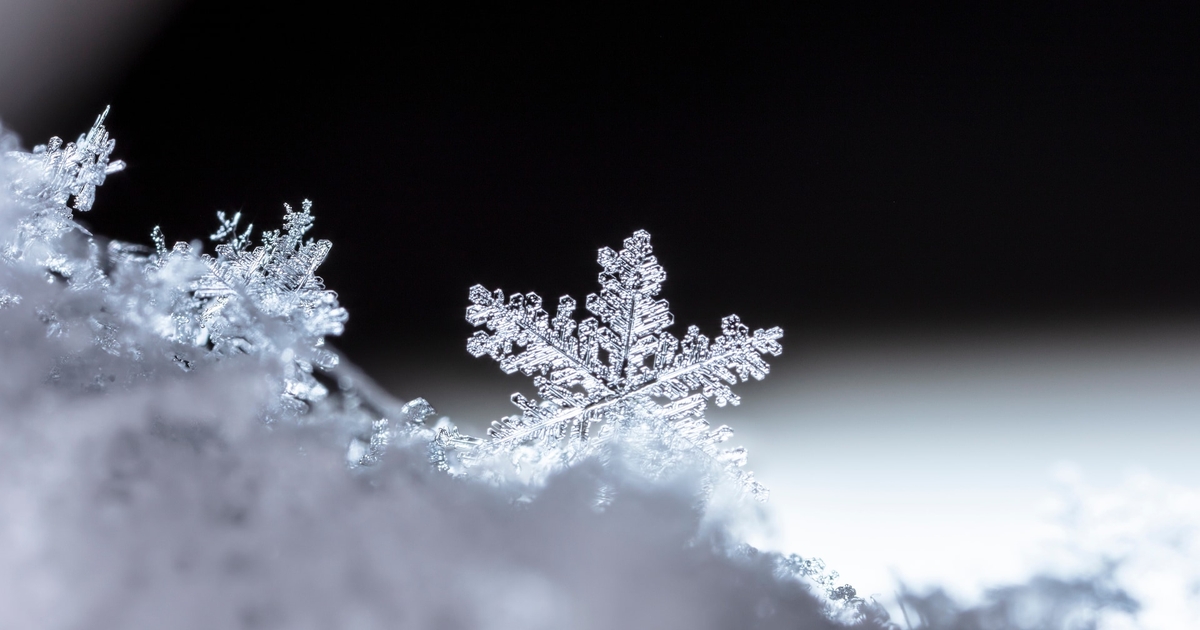 3 Ways to Calm Snowflake Attacks