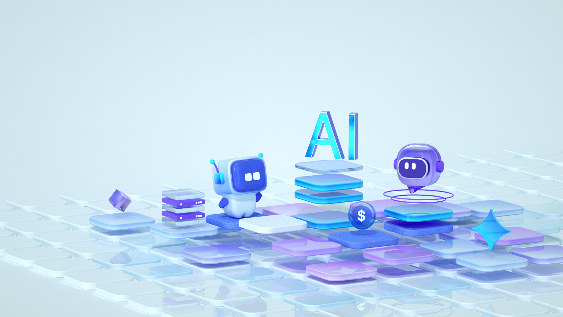 Google's Vertex AI Has an Over-Privileged Problem