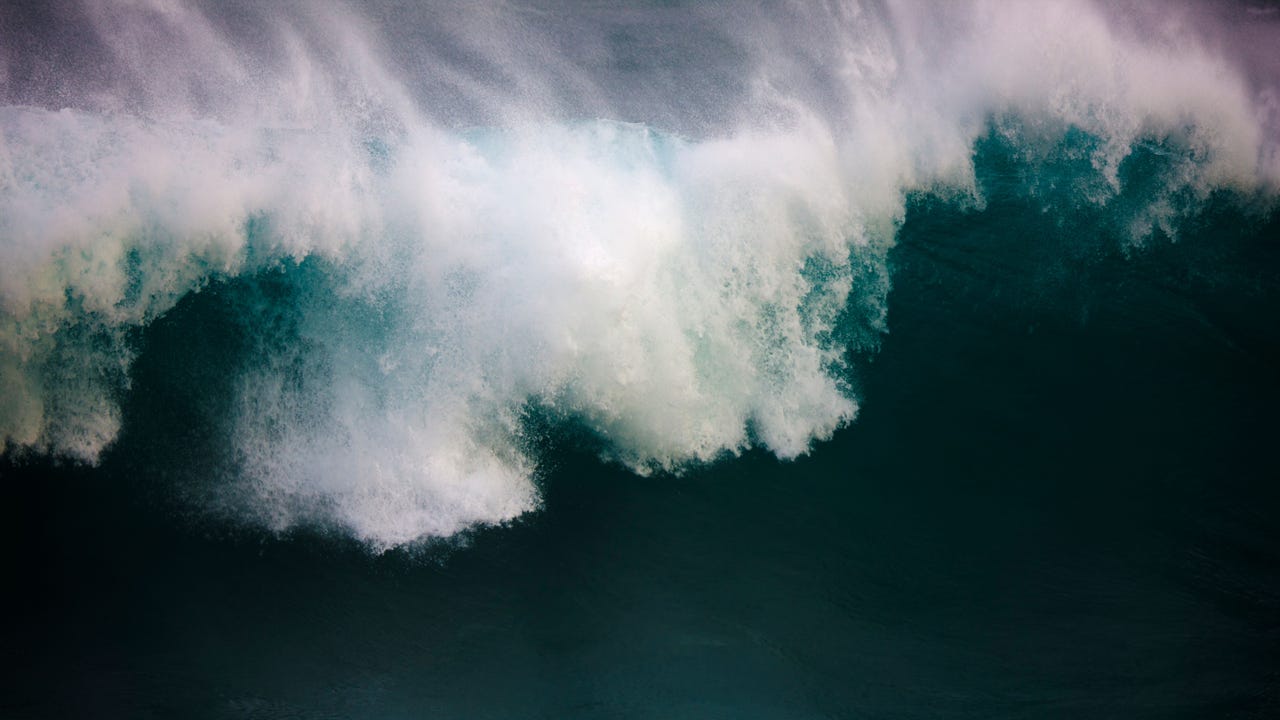 From Dark Reading – 150,000 Packages Flood NPM Registry in Token Farming Campaign