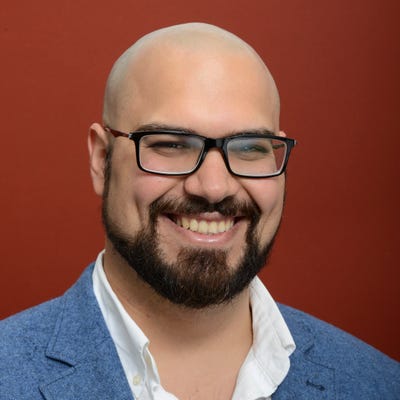 Aybars Tuncdogan Aybars Tuncdogan