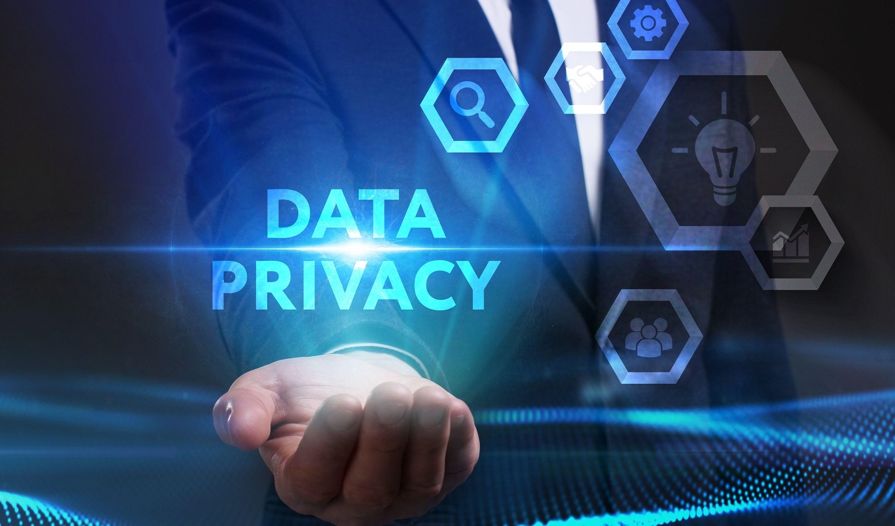 What American Enterprises Can Learn From Europe's GDPR Mistakes - Vimarsana News