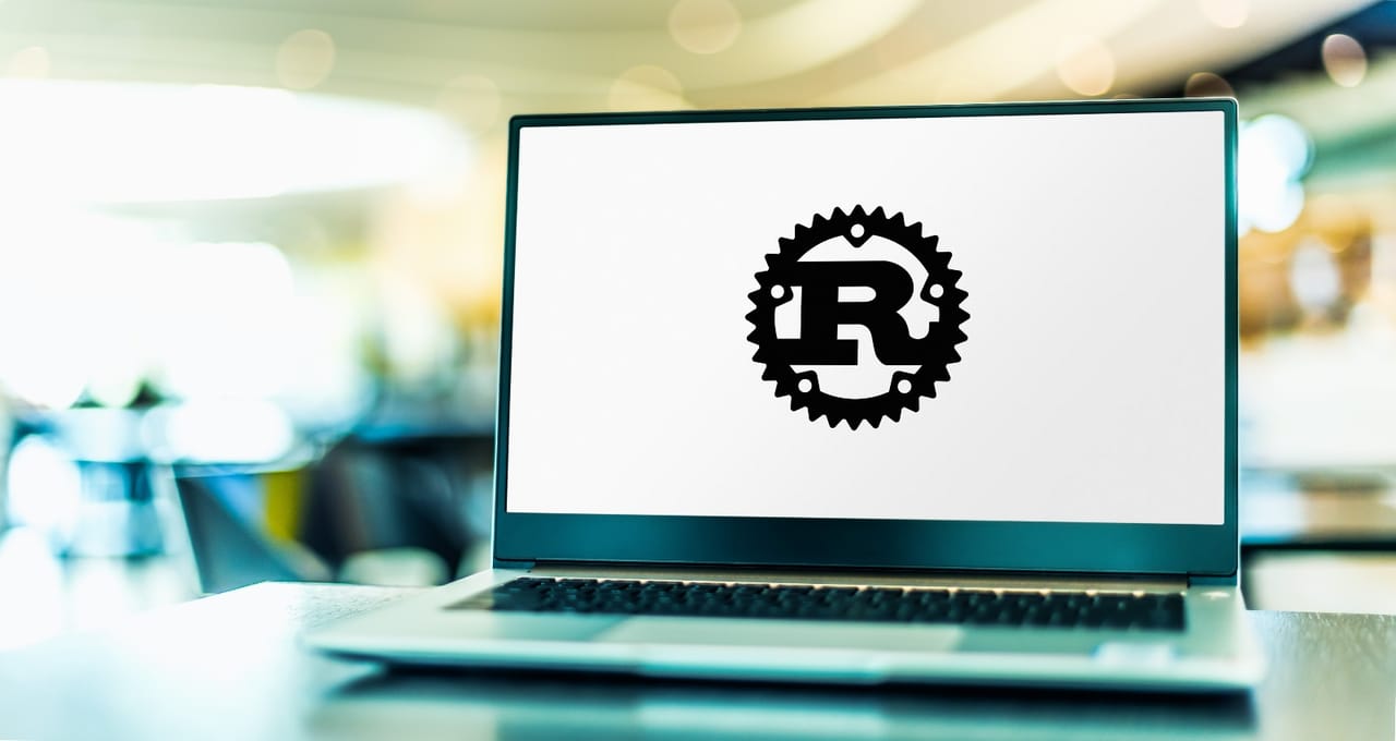 What Is Rust Computer Critical Rust Flaw Poses Exploit Threat in Specific Windows Use Cases