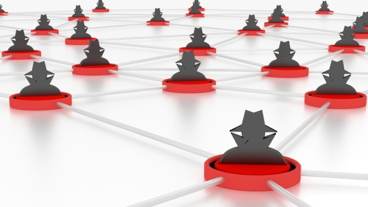 Botnets Step Up Cloud Attacks Via Flaws, Misconfigurations