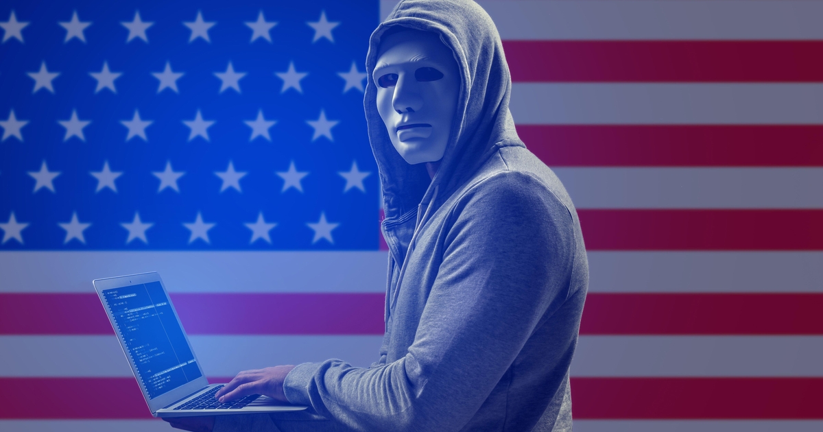 North American APT Uses Exchange Zero-Day to Attack China
