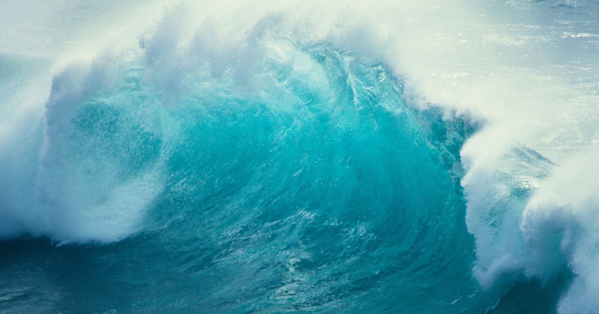 Millions of Malicious Repositories Overwhelm GitHub Millions of Malicious Repositories Overwhelm GitHub