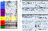 NIST2.gif NIST2.gif