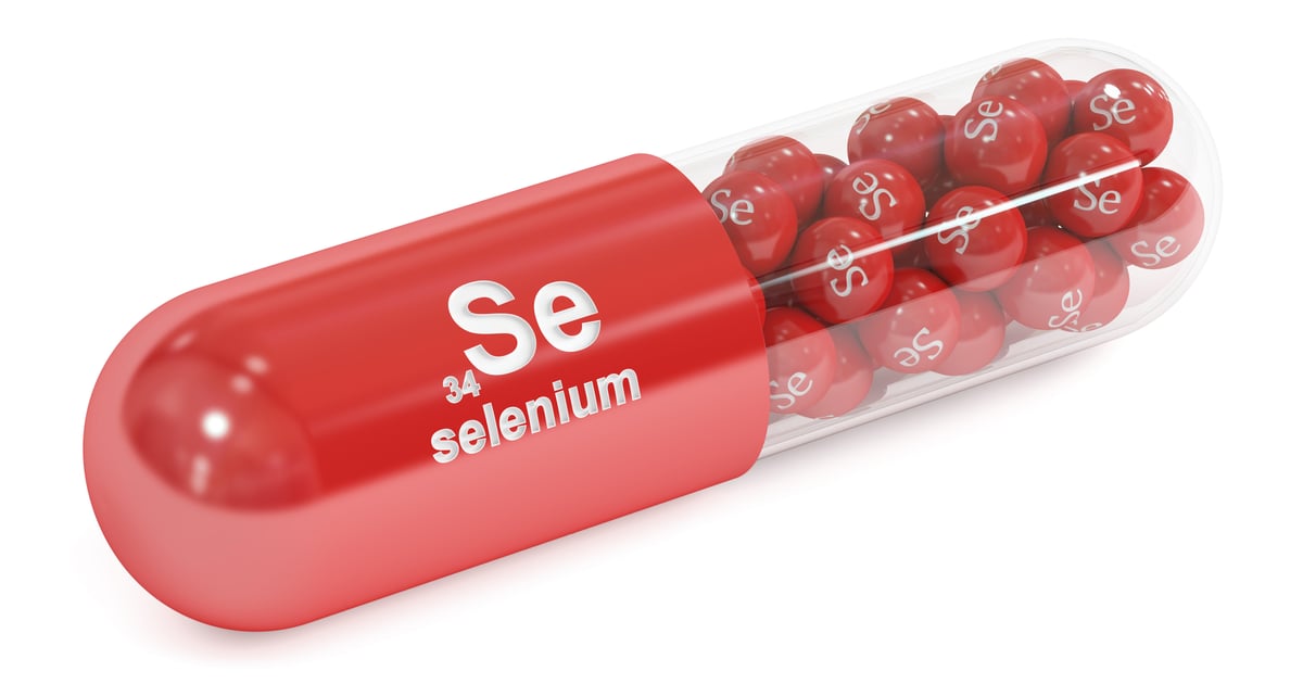 Hackers Proxyjack and Cryptomine Exploit Selenium Grid Servers Hackers Proxyjack and Cryptomine Exploit Selenium Grid Servers