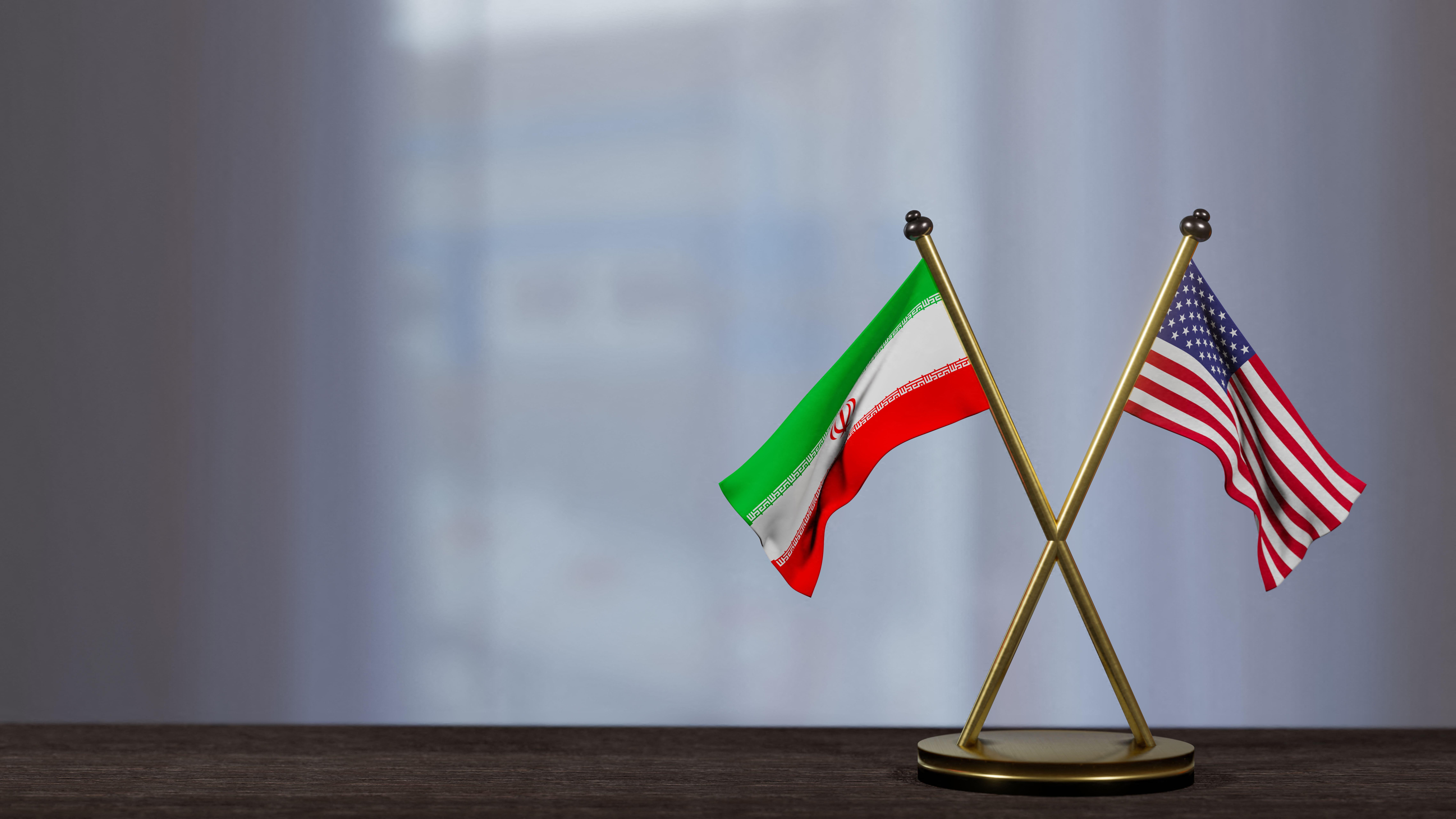 Do Ceasefires Slow Cyberattacks? History Suggests Not