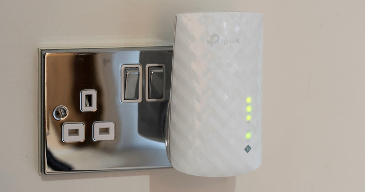 Chinese Wi-Fi Router Vendor Sparks Concern in US Congress Chinese Wi-Fi Router Vendor Sparks Concern in US Congress