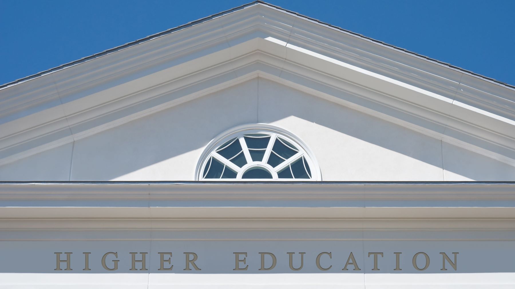 Addressing the Top Cyber-Risks in Higher Education