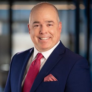 Picture of Chris Crummey