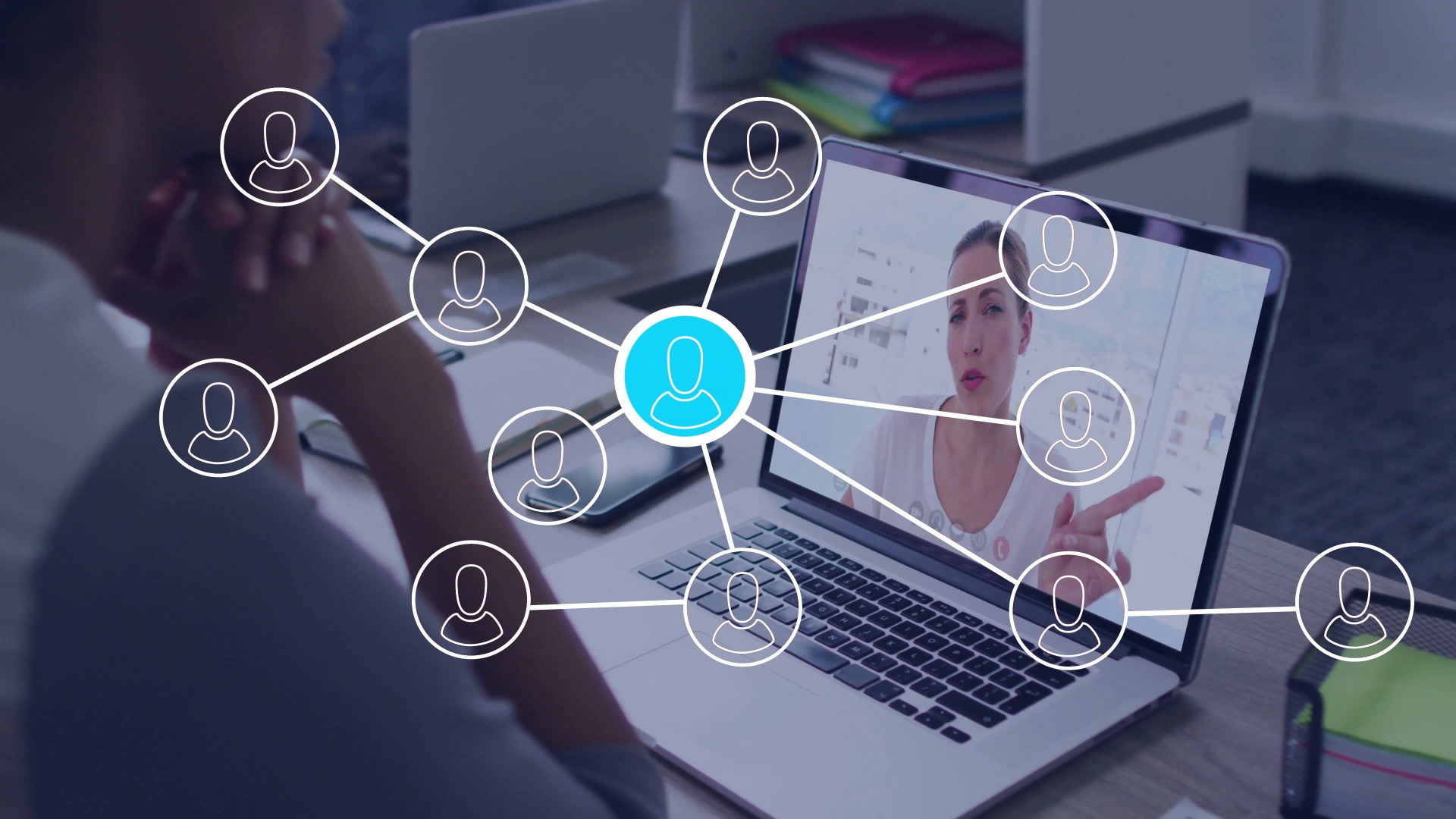 European Organizations Have a Collaboration Security Confidence Gap