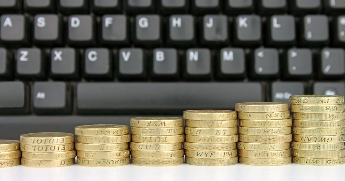 Middle East Cybersecurity Teams Seeking Increased Budgets Middle East Cybersecurity Teams Seeking Increased Budgets