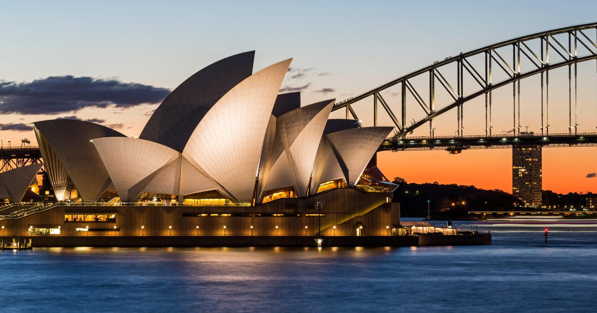 30 million potentially affected in Ticketek Australia cloud breach 30 million potentially affected in Ticketek Australia cloud breach