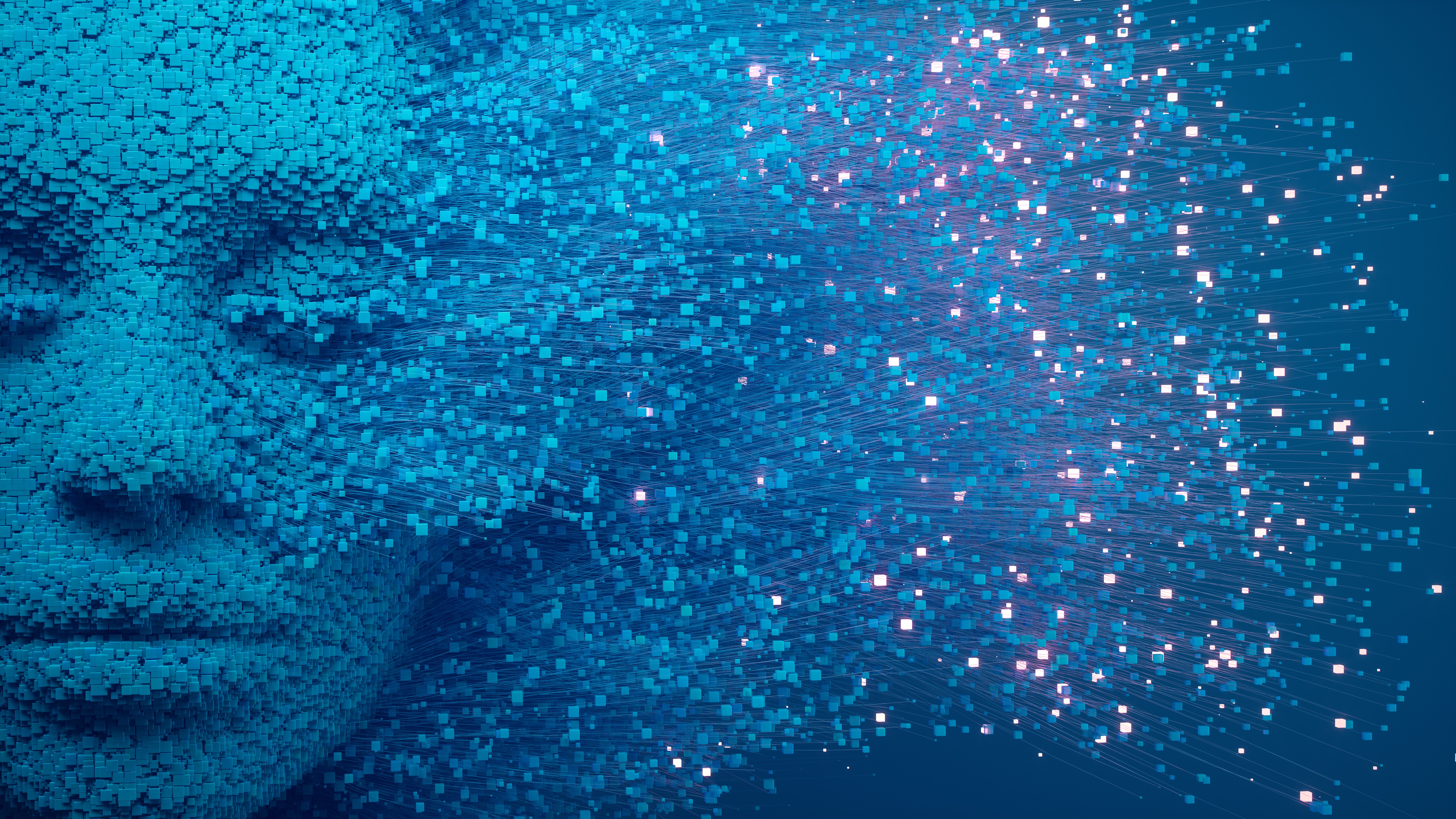 Social Engineering AI Agents: The New BEC for 2026