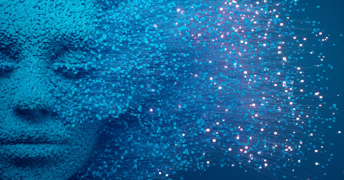Social Engineering AI Agents: The New BEC for 2026
