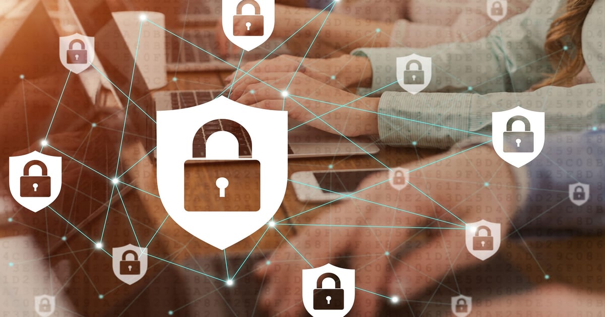 Security Teams and SREs Share the Same Goal: Let’s Make It Happen