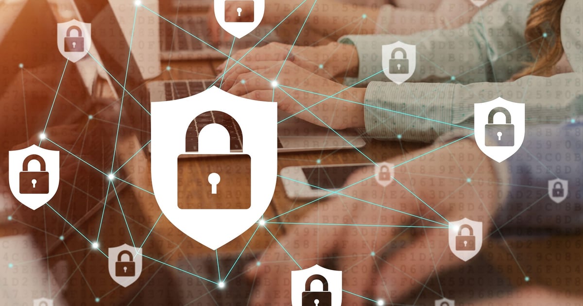 Security Teams and SREs Share the Same Goal: Let’s Make It Happen Security Teams and SREs Share the Same Goal: Let’s Make It Happen