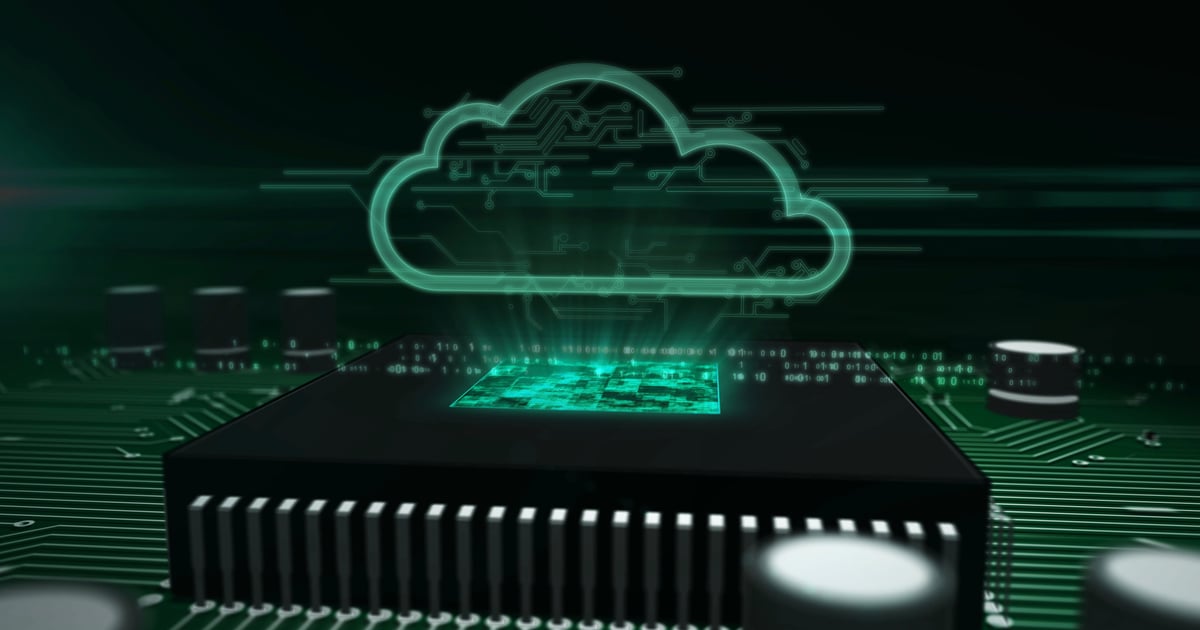 3 Additional Ivanti Cloud Vulnerabilities Exploited in the Wild 3 Additional Ivanti Cloud Vulnerabilities Exploited in the Wild