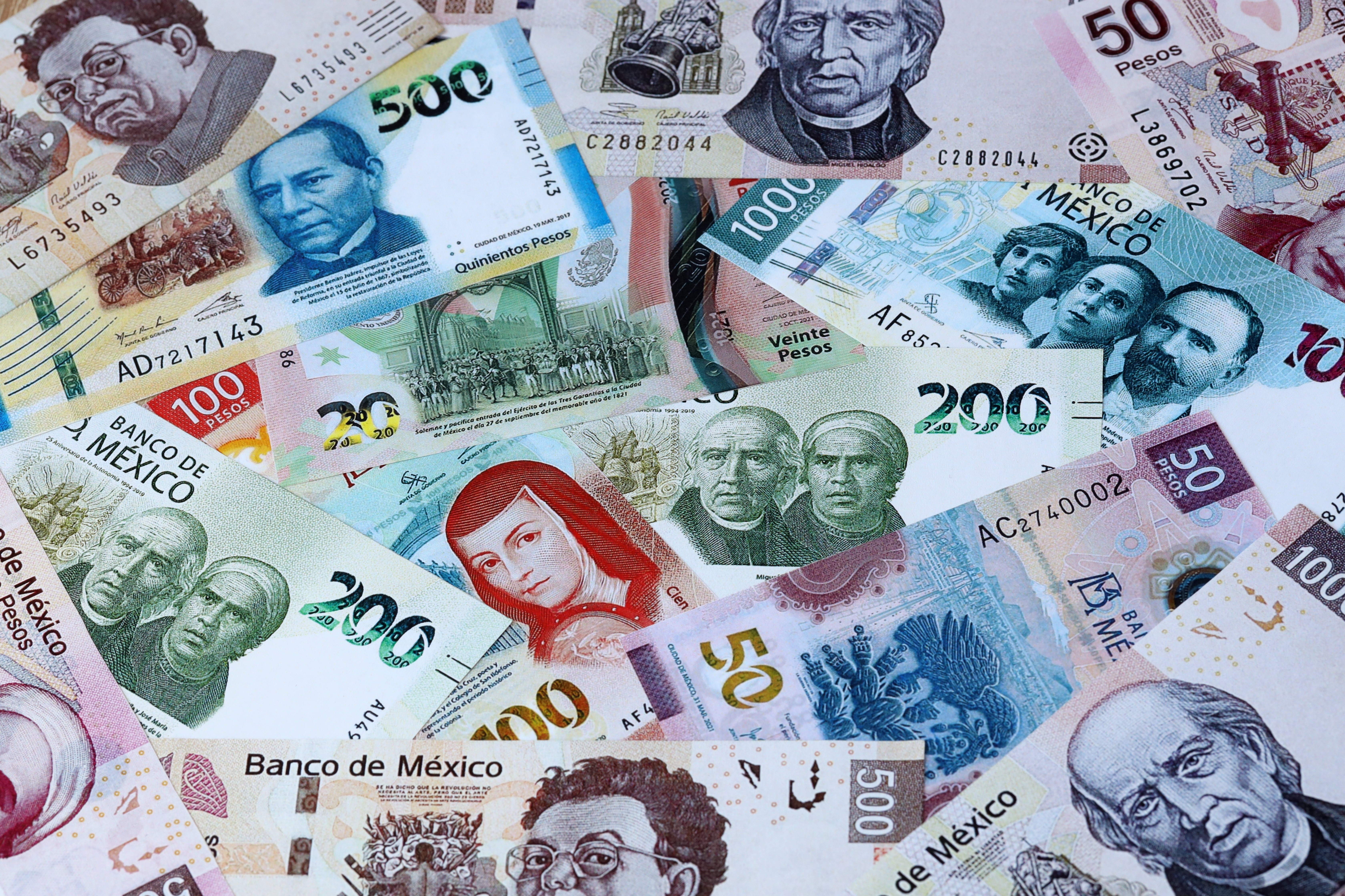 'Grandoreiro' Malware Resurfaces With Mexico Campaign