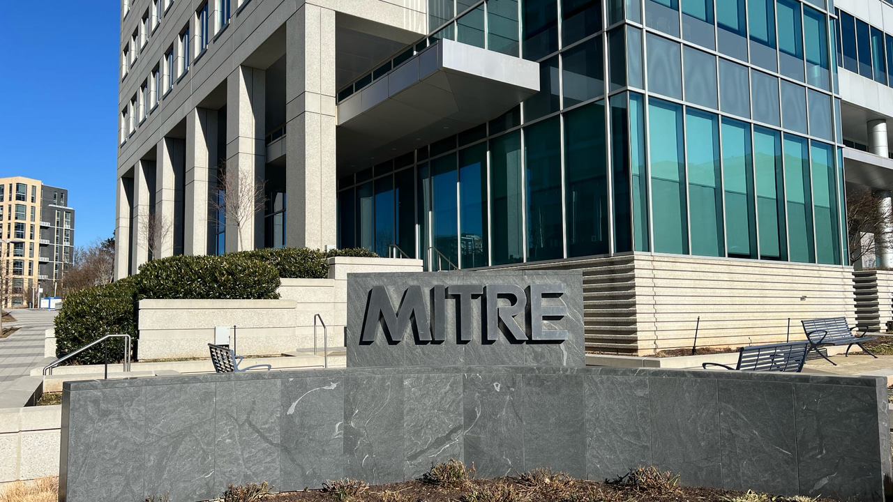 MITRE EMB3D for OT & ICS Threat Modeling Takes Flight