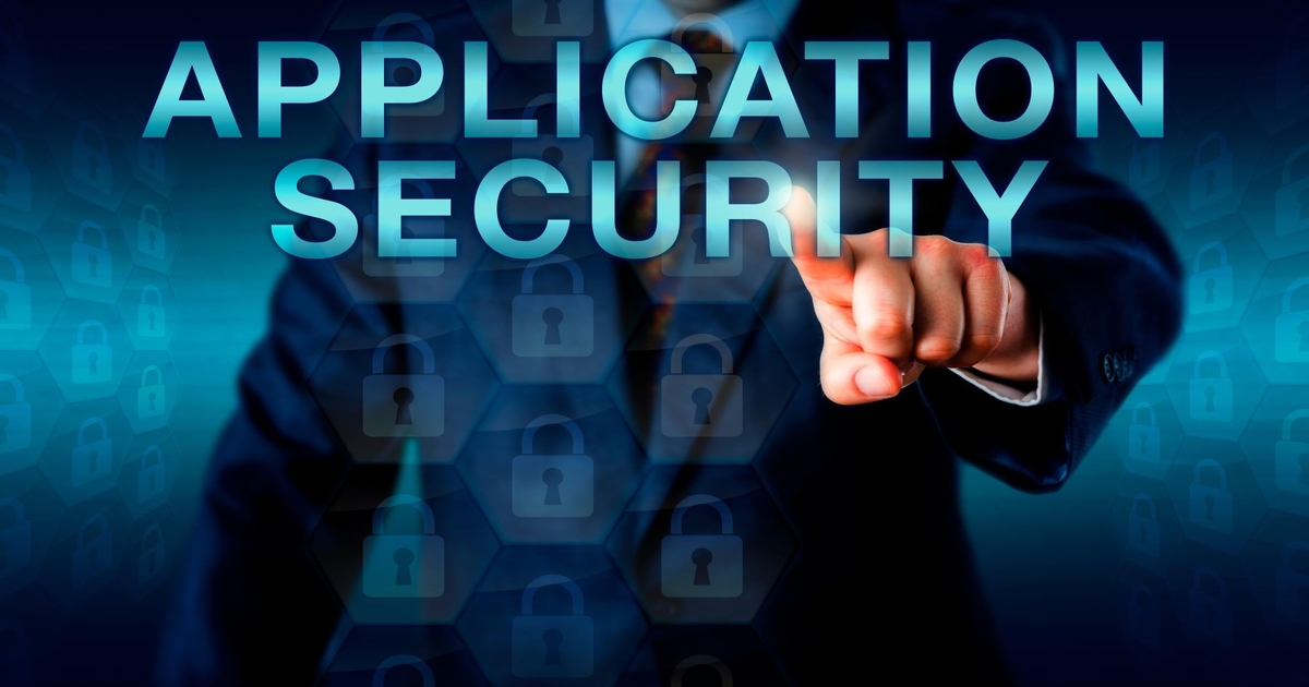 Reasons I’m Excited About the Future of Application Security