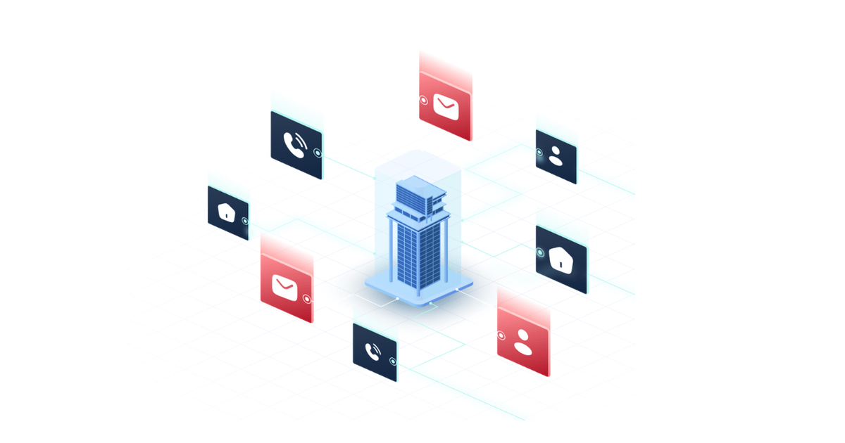 Security Teams Are Moving Upstream Against Social Engineering