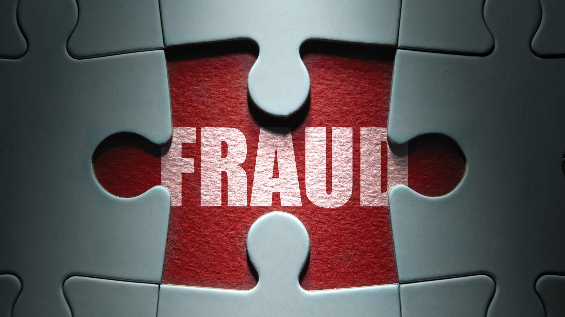 AI-Powered Sign-up Fraud Is Scaling Fast