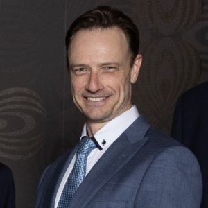 Picture of Adam Etherington