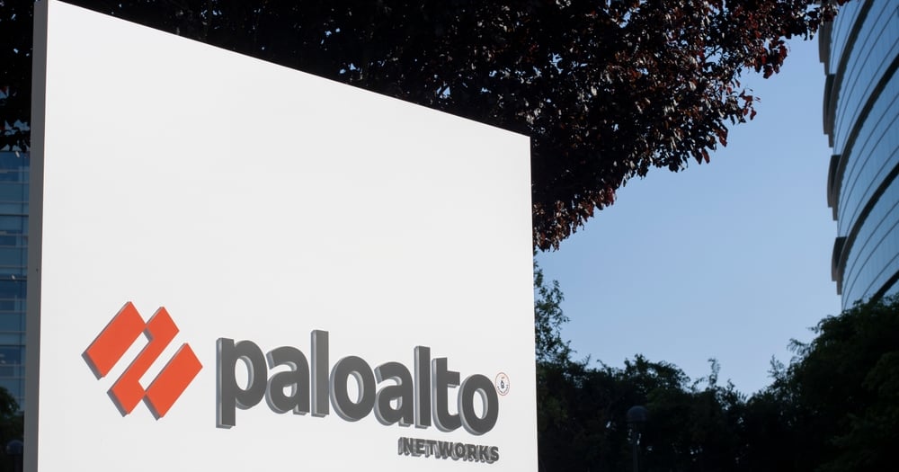 The Ultimate Defense Shield: Palo Alto Network Unleashes Hot Fixes for Game-Changing Firewall OS Bug The Ultimate Defense Shield: Palo Alto Network Unleashes Hot Fixes for Game-Changing Firewall OS Bug