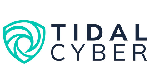 The Rise of Threat-Led Defense: A New Era in Cyber Resilience