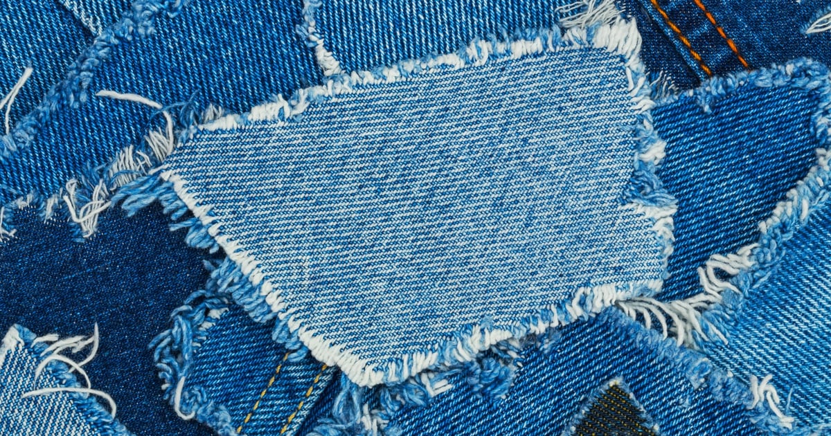 AI-Generated Patches Fail Half the Time