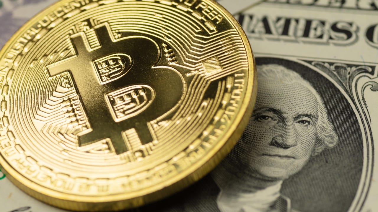 Police Disrupt 'Cryptomixer,' Seize Millions in Crypto