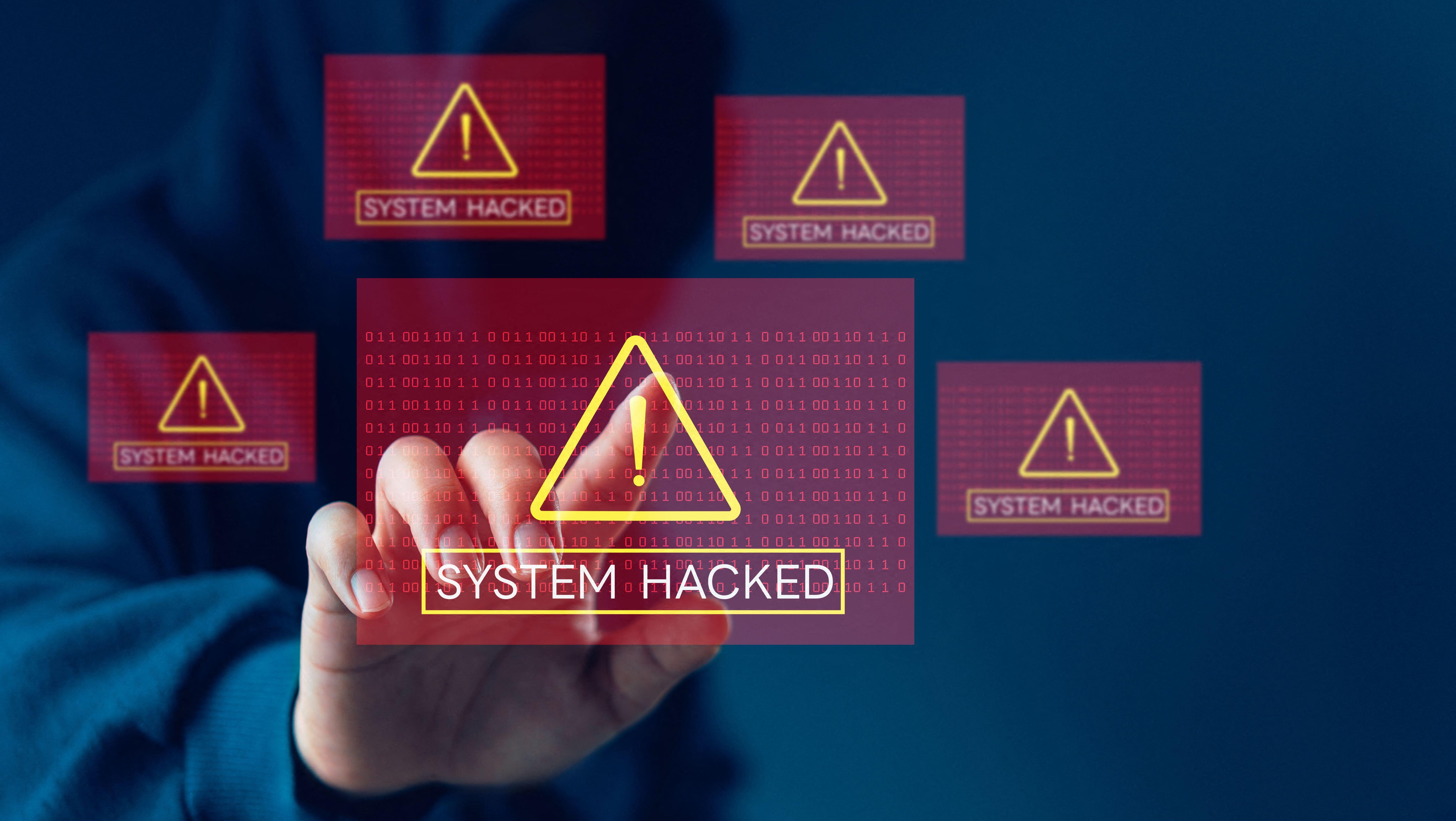 Blast Radius of TeamPCP Attacks Expands Amid Hacker Infighting