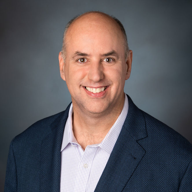 Picture of Chris Lindsey