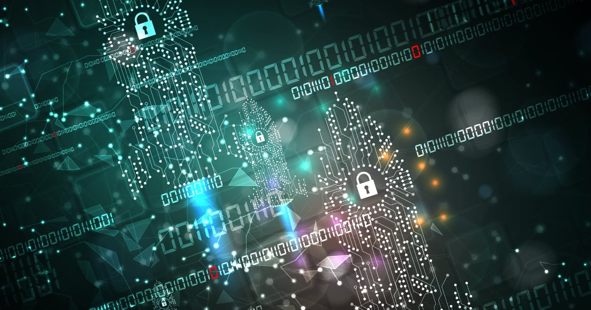 Extension Poisoning Campaign Reveals Flaws in Browser Security Extension Poisoning Campaign Reveals Flaws in Browser Security