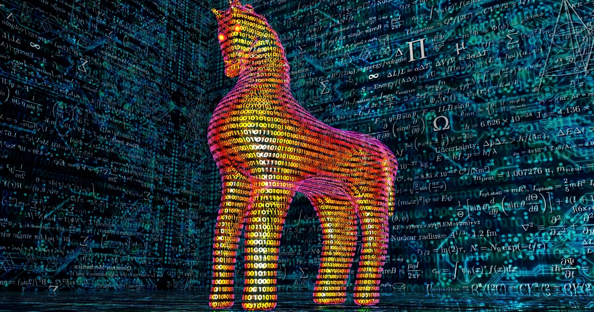 IRGC-Linked Hackers Roll Malware into Monolithic Trojan