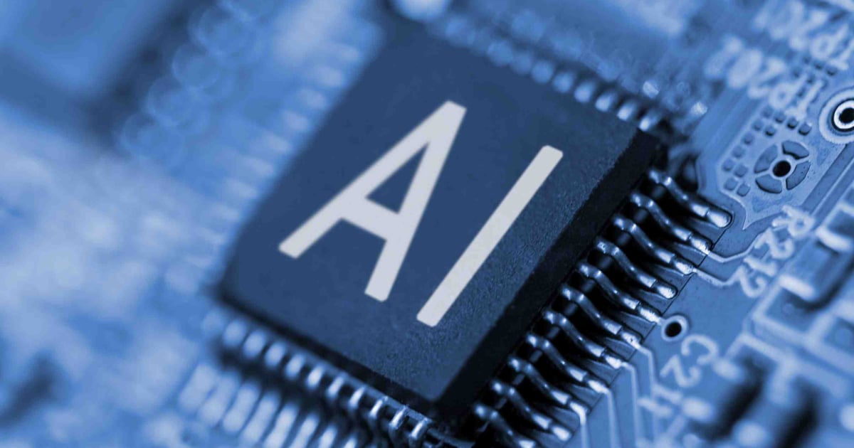 Nvidia Fixes Major Vulnerabilities in GPU Drivers Nvidia Fixes Major Vulnerabilities in GPU Drivers