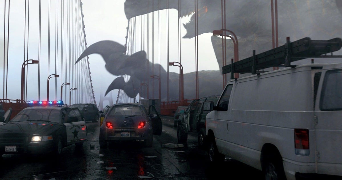 Chinese Advanced Persistent Threats Exploit Years of Edge Device Attacks for Financial Gain Chinese Advanced Persistent Threats Exploit Years of Edge Device Attacks for Financial Gain