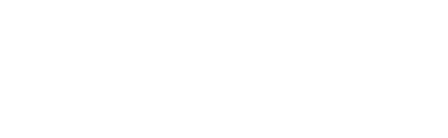 The Edge Logo The Edge Logo