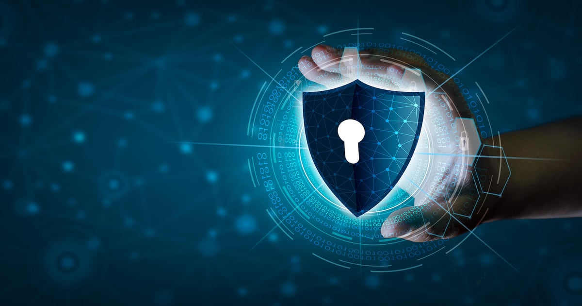 Volume of Cyber-Insurance Claims Reaches Record Levels Volume of Cyber-Insurance Claims Reaches Record Levels