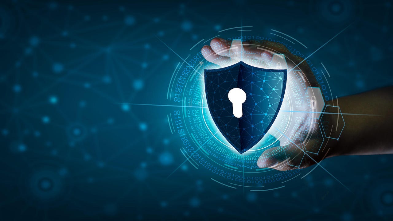 Cybersecurity Spending Slows & Security Teams Shrink