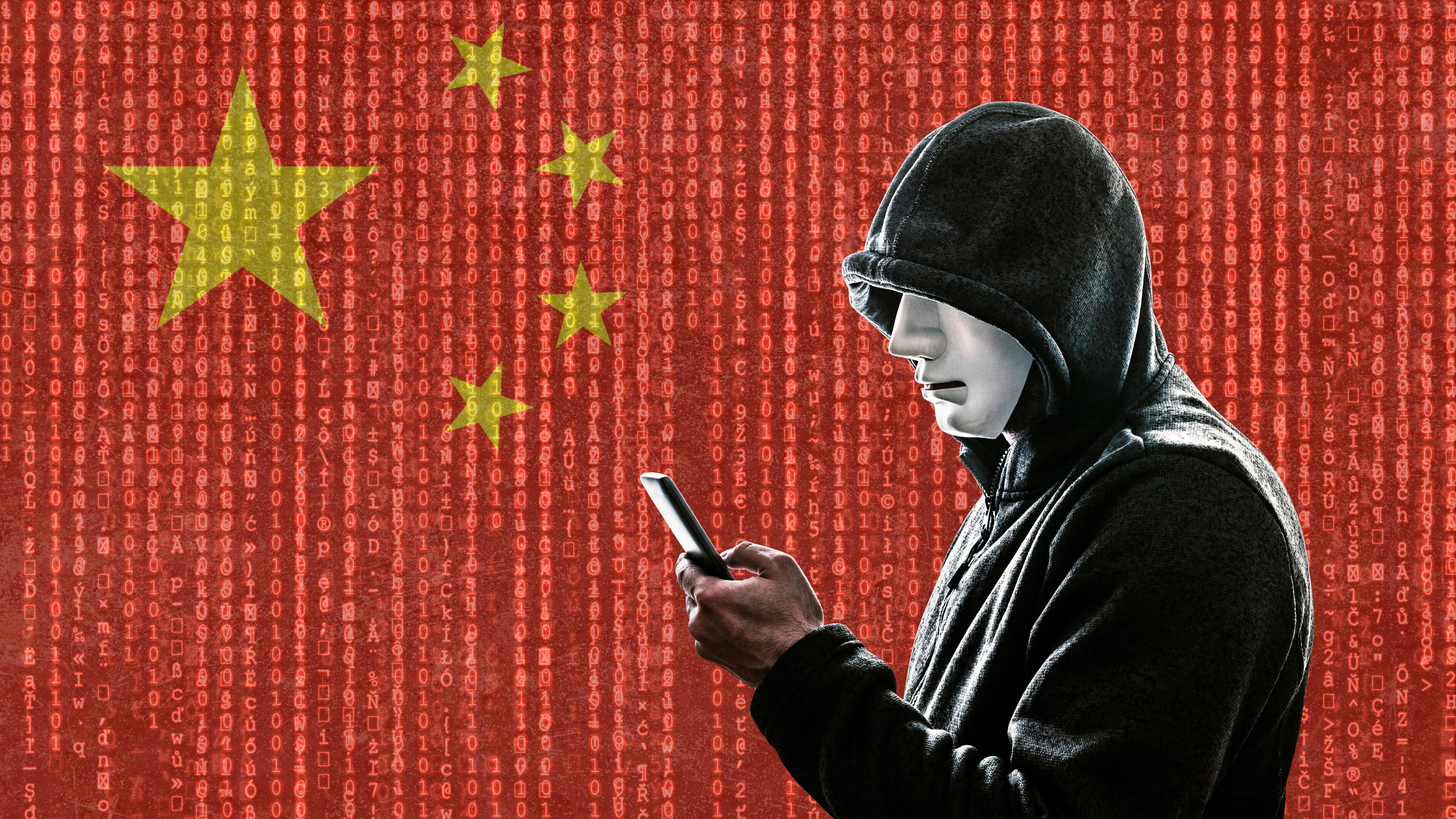 Under Pressure: US Charges China's APT-for-Hire Hackers