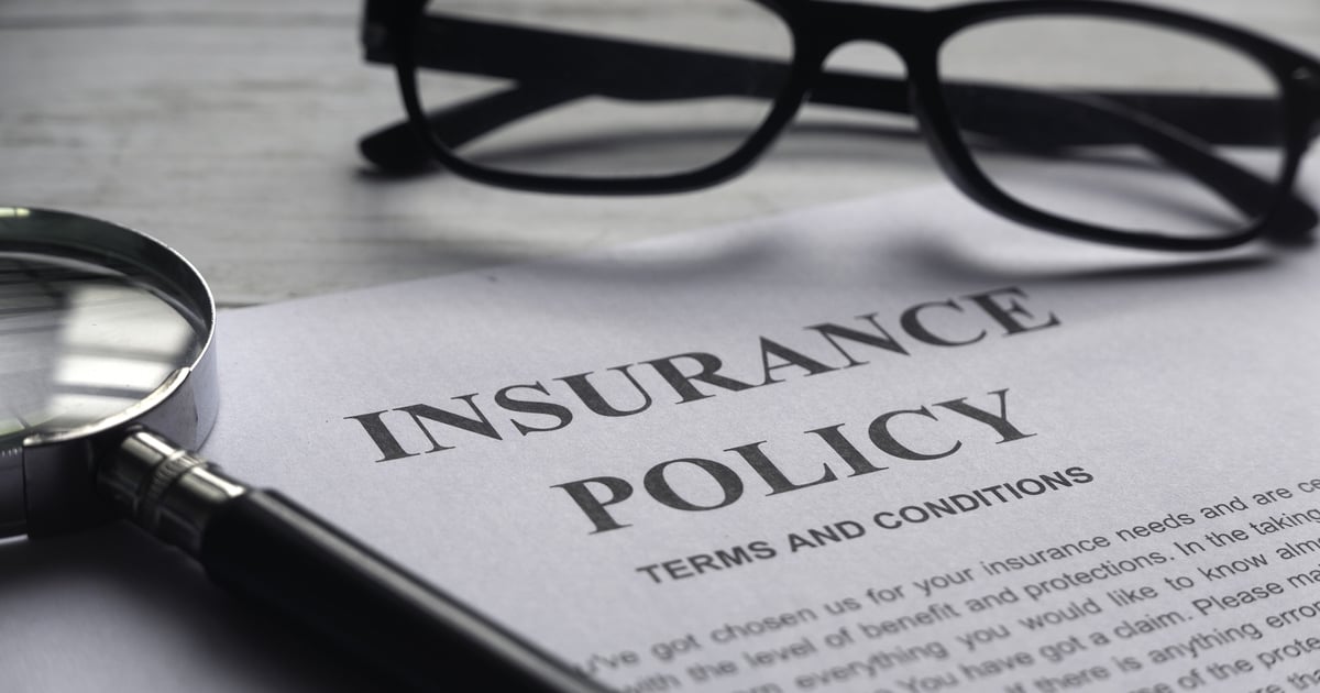 Cyber insurers tighten security rules as record claims reshape risk assessments