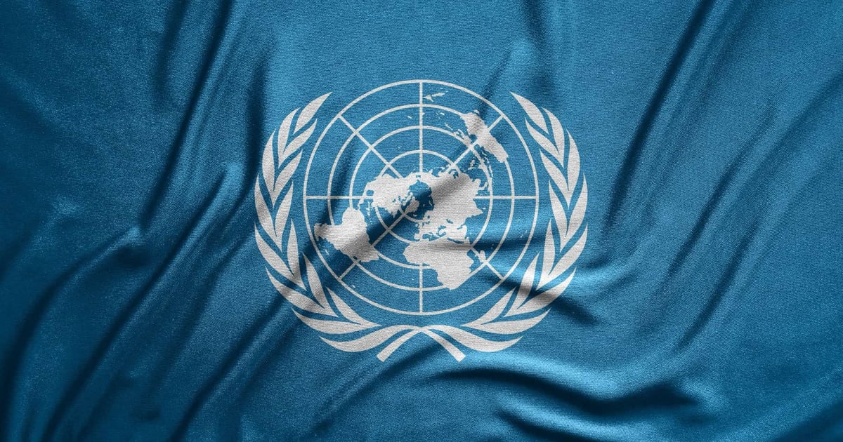 UN Approves Cybercrime Treaty Despite Significant Tech and Privacy Concerns UN Approves Cybercrime Treaty Despite Significant Tech and Privacy Concerns